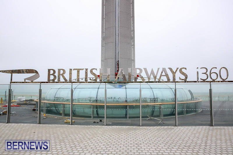 British-Airways-i360-Bermuda-August-2016-9