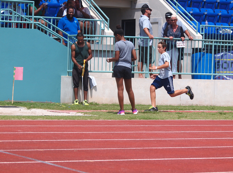 CBIS-Olympics-Bermuda-August-2016-21