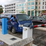 City Hall Parking Lot Bermuda, August 16 2016-13