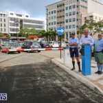 City Hall Parking Lot Bermuda, August 16 2016-14