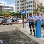 City Hall Parking Lot Bermuda, August 16 2016-15
