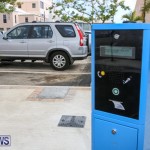 City Hall Parking Lot Bermuda, August 16 2016-16