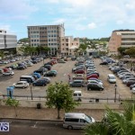 City Hall Parking Lot Bermuda, August 16 2016-19