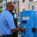 City Hall Parking Lot Bermuda, August 16 2016-8