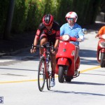 Cycling Presidents Cup Bermuda August 28 2016 1