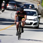 Cycling Presidents Cup Bermuda August 28 2016 11