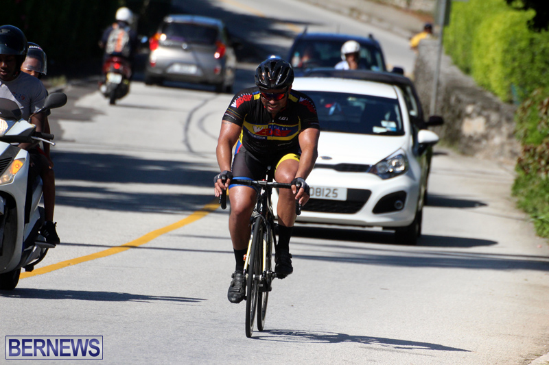 Cycling-Presidents-Cup-Bermuda-August-28-2016-11