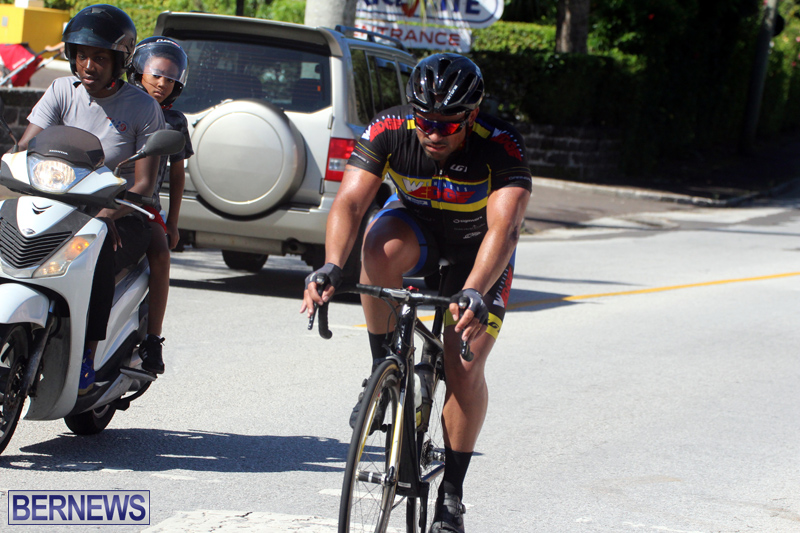 Cycling-Presidents-Cup-Bermuda-August-28-2016-12