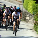 Cycling Presidents Cup Bermuda August 28 2016 13