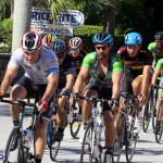 Cycling Presidents Cup Bermuda August 28 2016 15