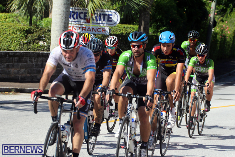 Cycling-Presidents-Cup-Bermuda-August-28-2016-15