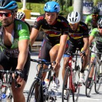 Cycling Presidents Cup Bermuda August 28 2016 16