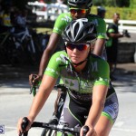 Cycling Presidents Cup Bermuda August 28 2016 17