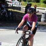 Cycling Presidents Cup Bermuda August 28 2016 18
