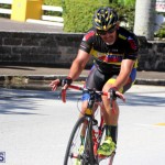 Cycling Presidents Cup Bermuda August 28 2016 19