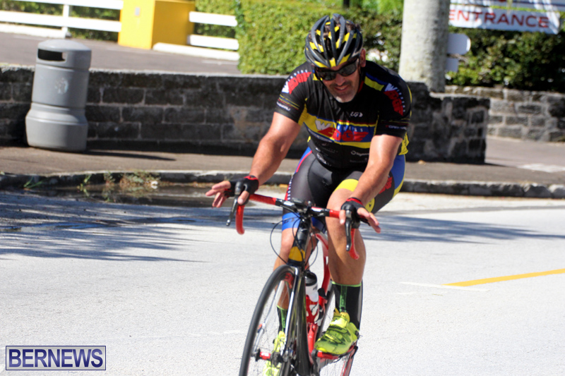 Cycling-Presidents-Cup-Bermuda-August-28-2016-19