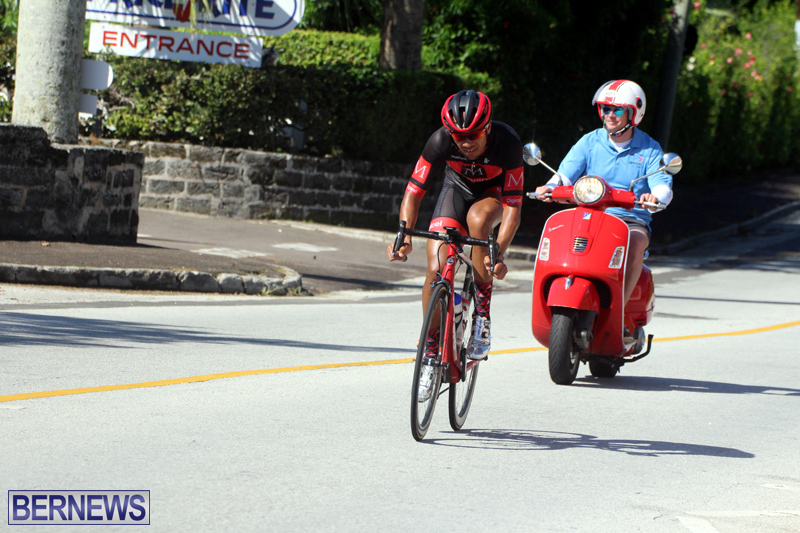 Cycling-Presidents-Cup-Bermuda-August-28-2016-2
