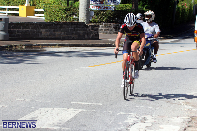 Cycling-Presidents-Cup-Bermuda-August-28-2016-3