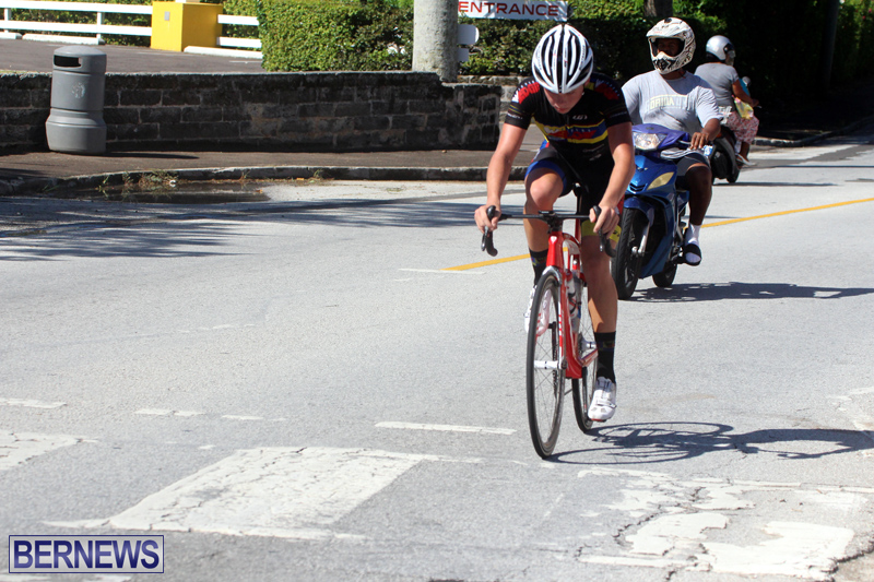 Cycling-Presidents-Cup-Bermuda-August-28-2016-4