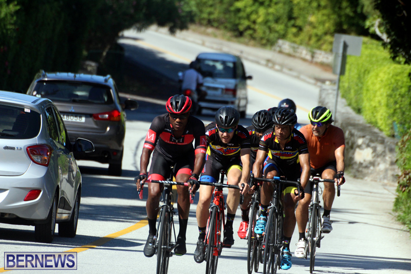 Cycling-Presidents-Cup-Bermuda-August-28-2016-8