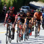 Cycling Presidents Cup Bermuda August 28 2016 9