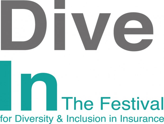 Dive in The festival Bermuda August 2016