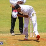 Eastern County Cup Cricket Classic Bermuda, August 13 2016-10