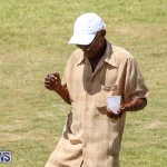 Eastern County Cup Cricket Classic Bermuda, August 13 2016-100