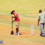 Eastern County Cup Cricket Classic Bermuda, August 13 2016-103