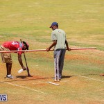 Eastern County Cup Cricket Classic Bermuda, August 13 2016-104
