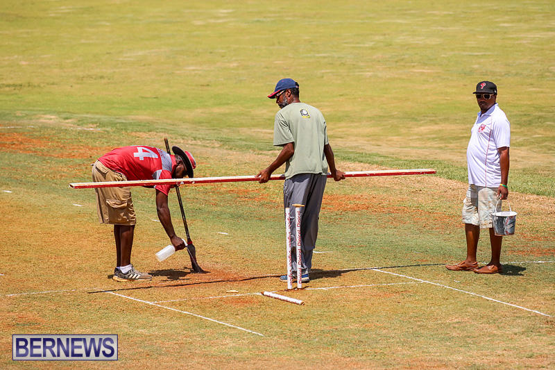 Eastern-County-Cup-Cricket-Classic-Bermuda-August-13-2016-104
