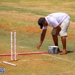 Eastern County Cup Cricket Classic Bermuda, August 13 2016-106