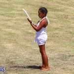 Eastern County Cup Cricket Classic Bermuda, August 13 2016-110