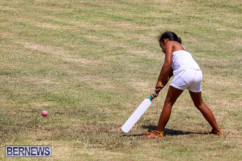 Eastern-County-Cup-Cricket-Classic-Bermuda-August-13-2016-111