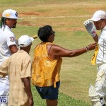 Eastern County Cup Cricket Classic Bermuda, August 13 2016-115