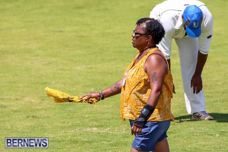 Eastern-County-Cup-Cricket-Classic-Bermuda-August-13-2016-117