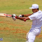 Eastern County Cup Cricket Classic Bermuda, August 13 2016-13