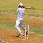Eastern County Cup Cricket Classic Bermuda, August 13 2016-14