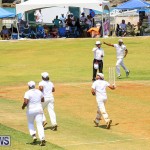 Eastern County Cup Cricket Classic Bermuda, August 13 2016-15