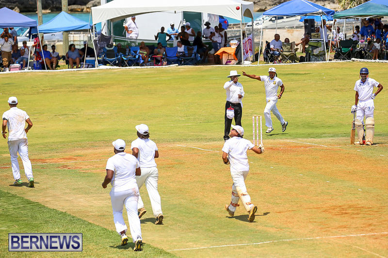 Eastern-County-Cup-Cricket-Classic-Bermuda-August-13-2016-15