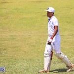 Eastern County Cup Cricket Classic Bermuda, August 13 2016-19