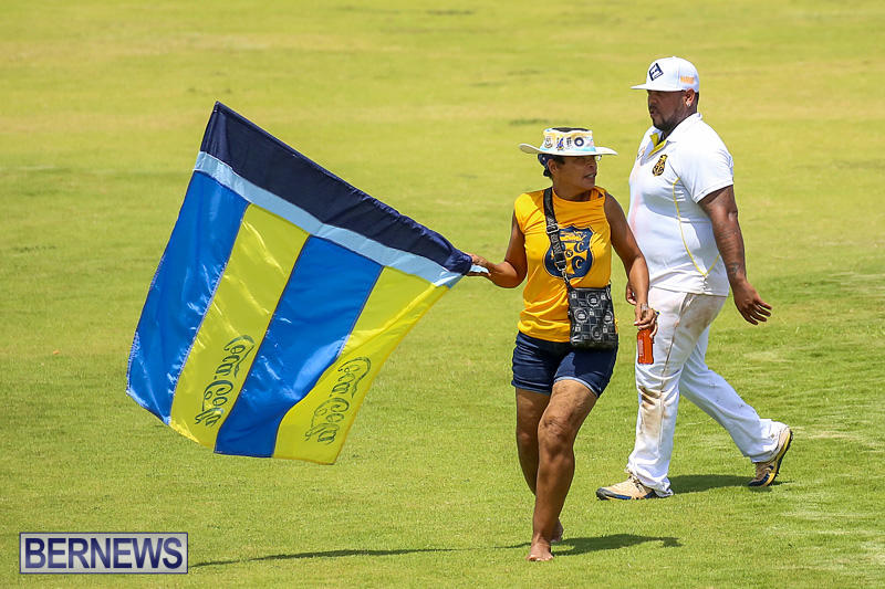 Eastern-County-Cup-Cricket-Classic-Bermuda-August-13-2016-22