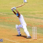 Eastern County Cup Cricket Classic Bermuda, August 13 2016-23