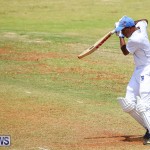 Eastern County Cup Cricket Classic Bermuda, August 13 2016-24