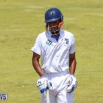 Eastern County Cup Cricket Classic Bermuda, August 13 2016-26