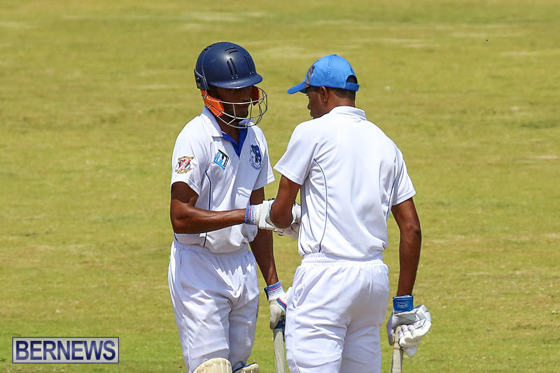 Eastern-County-Cup-Cricket-Classic-Bermuda-August-13-2016-27
