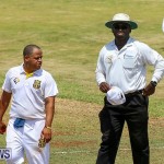 Eastern County Cup Cricket Classic Bermuda, August 13 2016-28