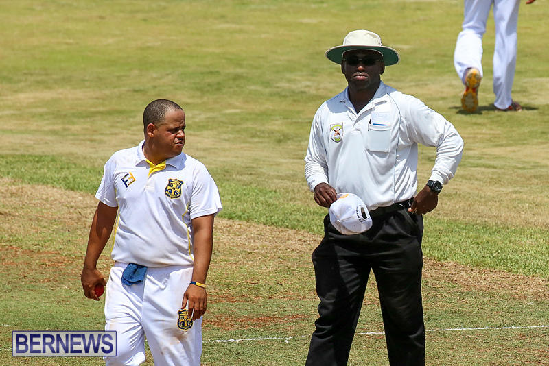 Eastern-County-Cup-Cricket-Classic-Bermuda-August-13-2016-28
