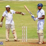 Eastern County Cup Cricket Classic Bermuda, August 13 2016-31