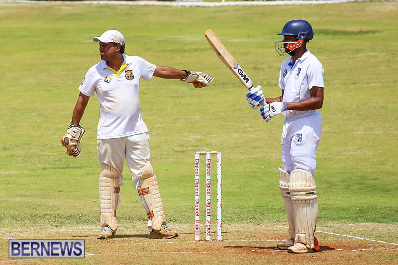 Eastern-County-Cup-Cricket-Classic-Bermuda-August-13-2016-31